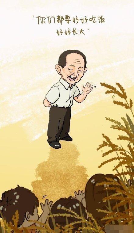 网红哈桑被爆料出轨视频,真相与争议