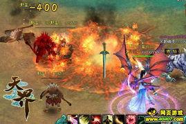 天界最新爆料视频下载,神秘视频曝光,神秘事件真相大白! 第1张 天界最新爆料视频下载,神秘视频曝光,神秘事件真相大白! 第1张