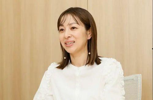 日本娱乐圈爆料的明星有哪些,揭秘明星背后的故事 第3张 日本娱乐圈爆料的明星有哪些,揭秘明星背后的故事 第3张