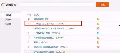 吃网红瓜网址,探寻网络热点背后的真相与秘密 第2张 吃网红瓜网址,探寻网络热点背后的真相与秘密 第2张