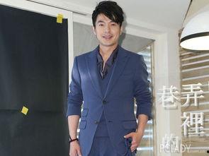 李威敖之前的爆料视频,深度解析事件背后真相 第1张 李威敖之前的爆料视频,深度解析事件背后真相 第1张