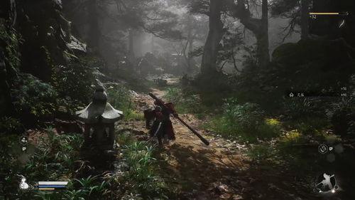 神话幽灵爆料视频,神秘爆料视频背后的惊人真相 第2张 神话幽灵爆料视频,神秘爆料视频背后的惊人真相 第2张