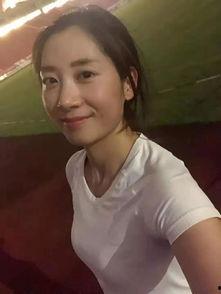 李小姐妈妈爆料视频播放,揭秘事件背后真相