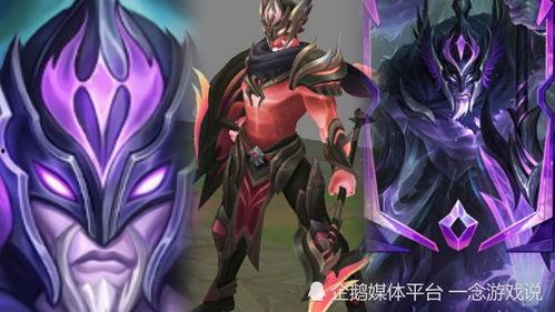 神化炫彩爆料视频,揭秘神秘新内容,精彩亮点抢先看 第2张 神化炫彩爆料视频,揭秘神秘新内容,精彩亮点抢先看 第2张