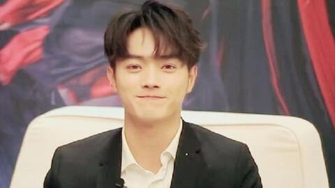 刘大锤爆料张楠许凯视频,真相揭秘引网友热议 第2张 刘大锤爆料张楠许凯视频,真相揭秘引网友热议 第2张