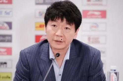 王文杰最新爆料消息,揭秘娱乐圈惊人内幕 第2张 王文杰最新爆料消息,揭秘娱乐圈惊人内幕 第2张