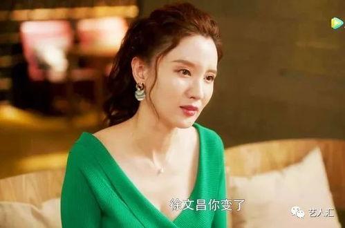 娱乐爆料张檬是谁的女儿,揭开她与神秘家族的神秘关系 第3张 娱乐爆料张檬是谁的女儿,揭开她与神秘家族的神秘关系 第3张