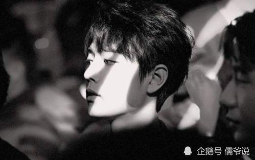 娱乐圈爆料君王一博,娱乐圈爆料君揭秘,揭秘背后的明星生活 第2张 娱乐圈爆料君王一博,娱乐圈爆料君揭秘,揭秘背后的明星生活 第2张