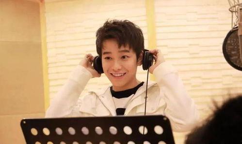 狗仔爆料彭昱畅视频在线观看,彭昱畅私密视频曝光,在线观看引发热议 第2张 狗仔爆料彭昱畅视频在线观看,彭昱畅私密视频曝光,在线观看引发热议 第2张