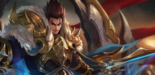 王牌竞速张飞爆料视频大全,王牌竞速幕后秘辛大揭秘 第3张 王牌竞速张飞爆料视频大全,王牌竞速幕后秘辛大揭秘 第3张