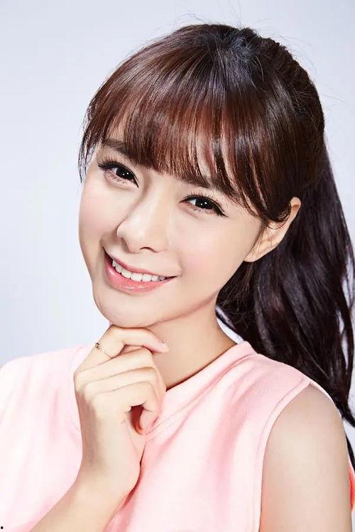 沈梦辰最新爆料,揭秘娱乐圈不为人知的幕后故事 第2张 沈梦辰最新爆料,揭秘娱乐圈不为人知的幕后故事 第2张