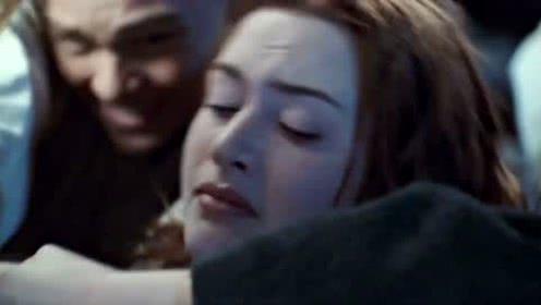 阳光电影在线观看,畅享光影盛宴,尽在指尖 第2张 阳光电影在线观看,畅享光影盛宴,尽在指尖 第2张