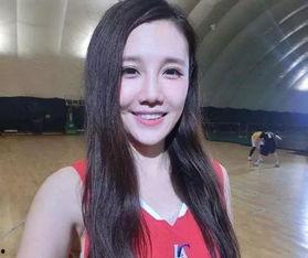 高邮女主播爆料新闻最新,最新爆料事件深度解析 第2张 高邮女主播爆料新闻最新,最新爆料事件深度解析 第2张