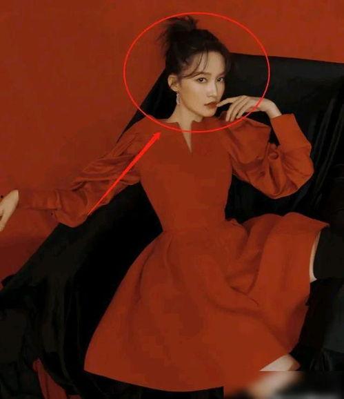 娱乐八卦爆料李沁,甜蜜恋情引网友热议 第2张 娱乐八卦爆料李沁,甜蜜恋情引网友热议 第2张