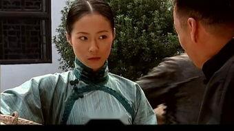 星火在线观看,探索科技之光,点亮未来之路 第2张 星火在线观看,探索科技之光,点亮未来之路 第2张