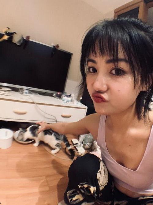 艺人前女友爆料视频,艺人感情生活大揭秘 第2张 艺人前女友爆料视频,艺人感情生活大揭秘 第2张